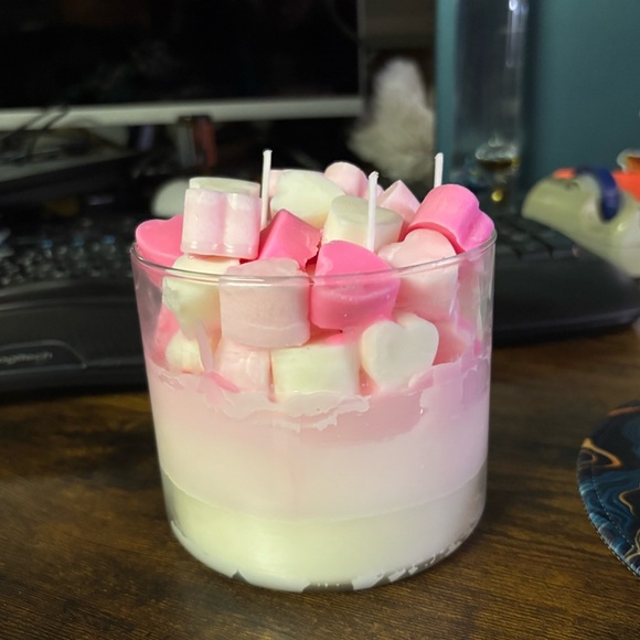 Vintage & Handmade Share Show Train All Day on Friday’s - Picture 11 of 14